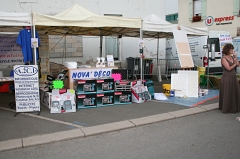 Marché nocturne à Rougemont - 2012 (68)